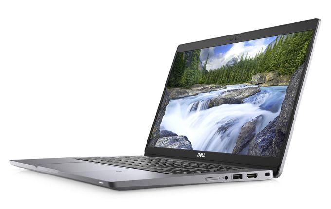 Windowsノート本体 Latitude 5320 1145G7 16GB 256GB 13.3 LTE Dell Latitude 5320 13.3
